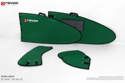 Promo ๐คฉ Airworld Modellbau - Gee Bee R3 - 300cm ๐ 9 Promo ๐คฉ Airworld Modellbau - Gee Bee R3 - 300cm ๐ -REVOC 0226187ad49a59005261903787ecdbf0