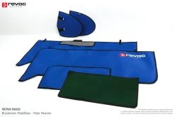 Best reviews of 🎁 Bruckmann Modellbau - Piper Pawnee - 315cm ❤️