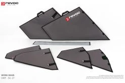 Deals ๐ CARF Models - Su-27 - 220cm ๐ 9 Deals ๐ CARF Models - Su-27 - 220cm ๐ -REVOC 08c7122c1e3f77214313b020ae00d0d5