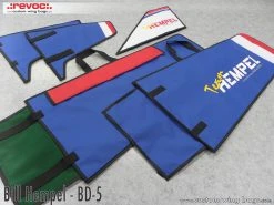 Promo ⌛ Bill Hempel - BD-5 - 50% 🥰 9 Promo ⌛ Bill Hempel - BD-5 - 50% 🥰 -REVOC 09463b438d45669e30abdfeaee7b0c00