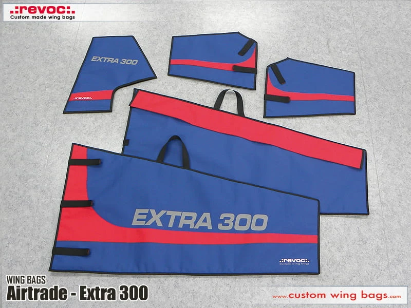 Coupon ⭐ Air Trade - Extra 300 - 300cm 🤩 5 Coupon ⭐ Air Trade - Extra 300 - 300cm 🤩 - Image 5