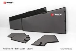 Best Sale ๐งจ AeroPlus RC - Extra 330LT - 283cm ๐ 9 Best Sale ๐งจ AeroPlus RC - Extra 330LT - 283cm ๐ -REVOC 0e52f777bb1a302ee0ffb1d8ef65b5d7