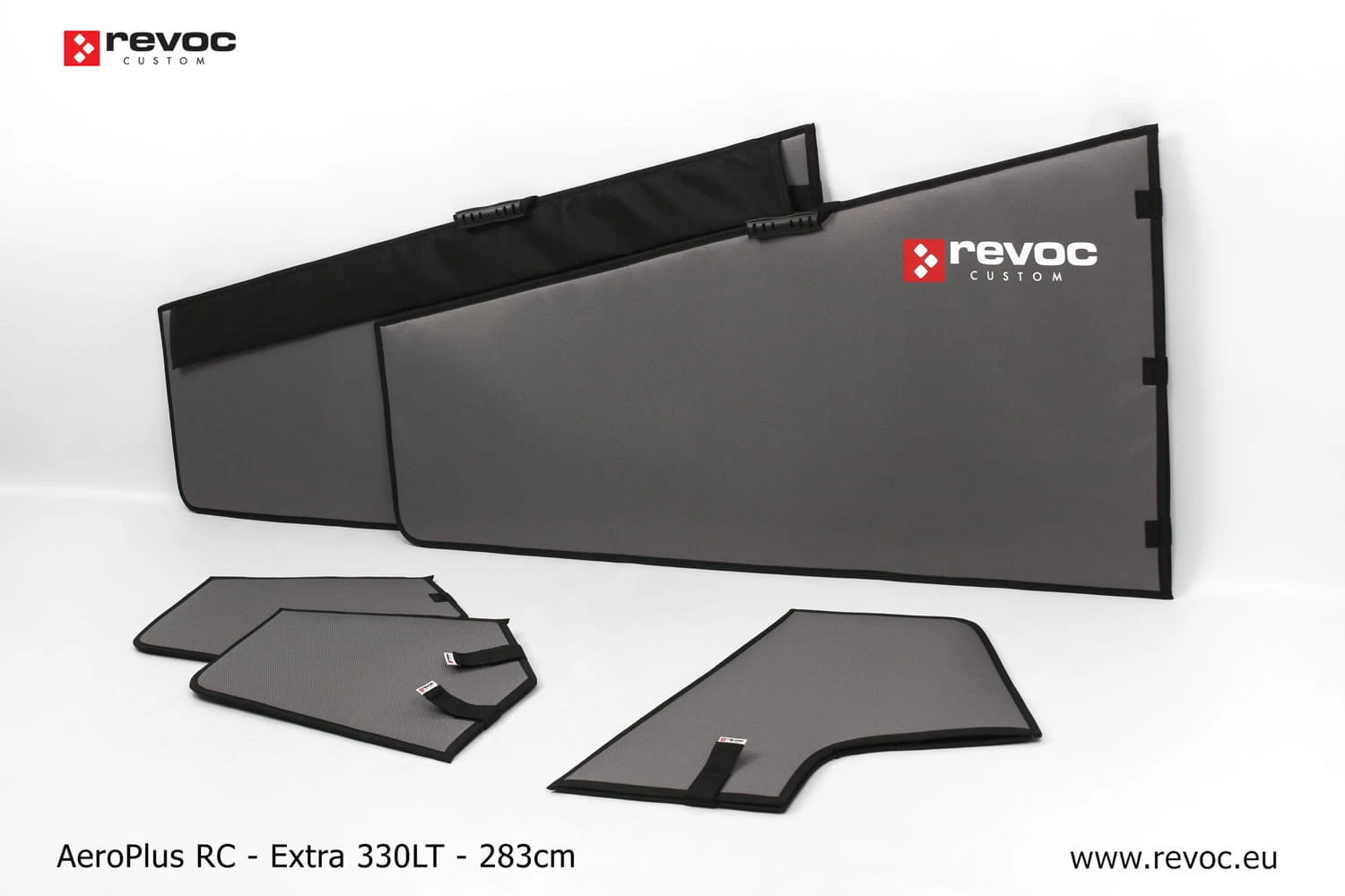 Best Sale ๐งจ AeroPlus RC - Extra 330LT - 283cm ๐ 5 Best Sale ๐งจ AeroPlus RC - Extra 330LT - 283cm ๐ - Image 5