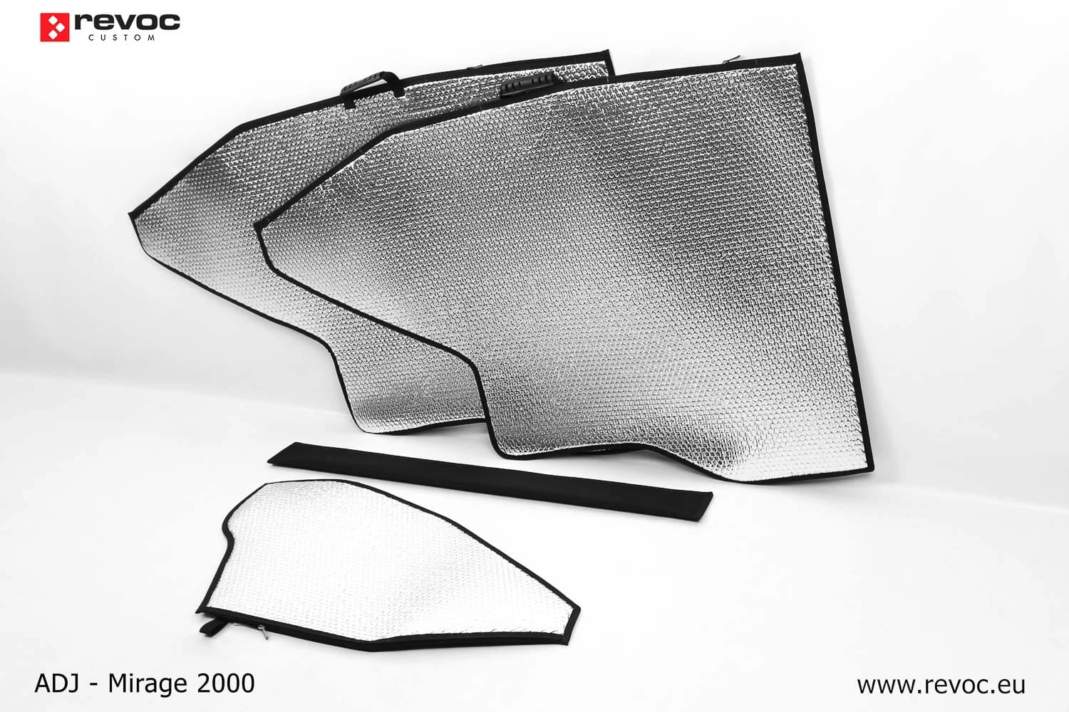 Coupon 🥰 Aviation Design - Mirage 2000 👏 2 Coupon 🥰 Aviation Design - Mirage 2000 👏 - Image 2