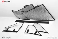 New ✨ Aviation Design - Scorpion 😀