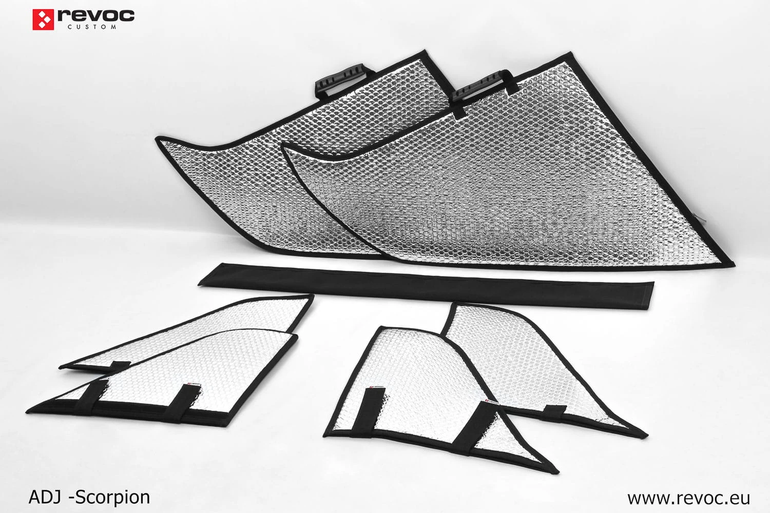 New ✨ Aviation Design - Scorpion 😀 1 New ✨ Aviation Design - Scorpion 😀