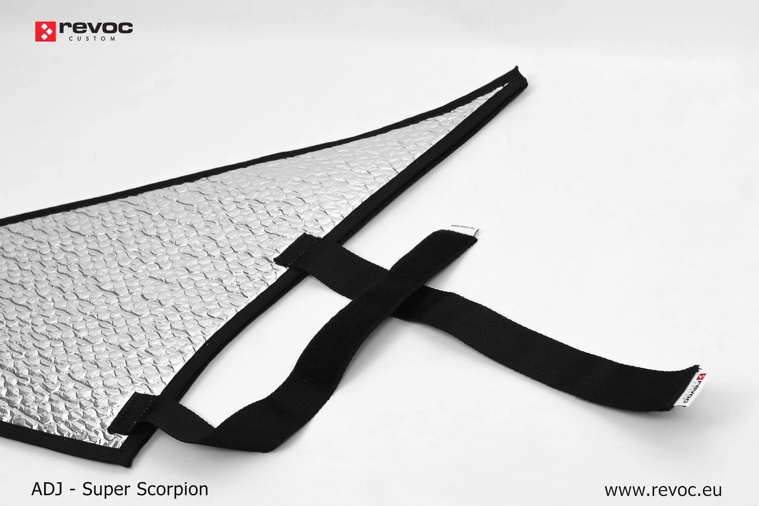 Top 10 ❤️ Aviation Design - Super Scorpion - 216cm ❤️ 2 Top 10 ❤️ Aviation Design - Super Scorpion - 216cm ❤️ - Image 2