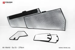Wholesale ๐คฉ Airworld Modellbau - Su-31 - 270cm ๐