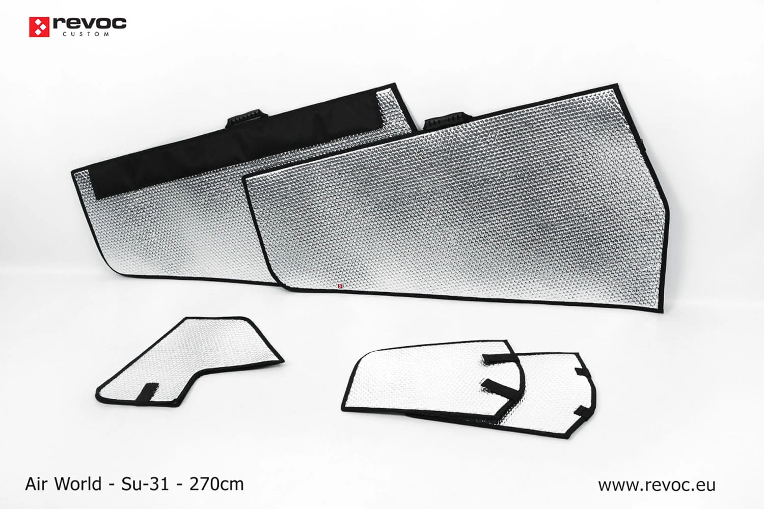 Wholesale ๐คฉ Airworld Modellbau - Su-31 - 270cm ๐ 1 Wholesale ๐คฉ Airworld Modellbau - Su-31 - 270cm ๐