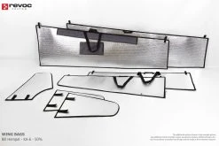 Flash Sale ๐ฅ Bill Hempel - Ka 6 - 50% โจ