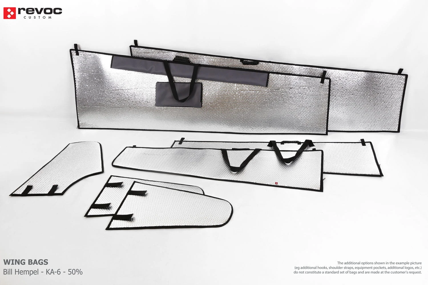 Flash Sale 🔥 Bill Hempel - Ka 6 - 50% ✨ 1 Flash Sale 🔥 Bill Hempel - Ka 6 - 50% ✨