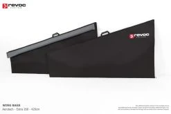 REVOC 34 Cheapest ⌛ Aerotech - Extra 260 - 420cm ✨