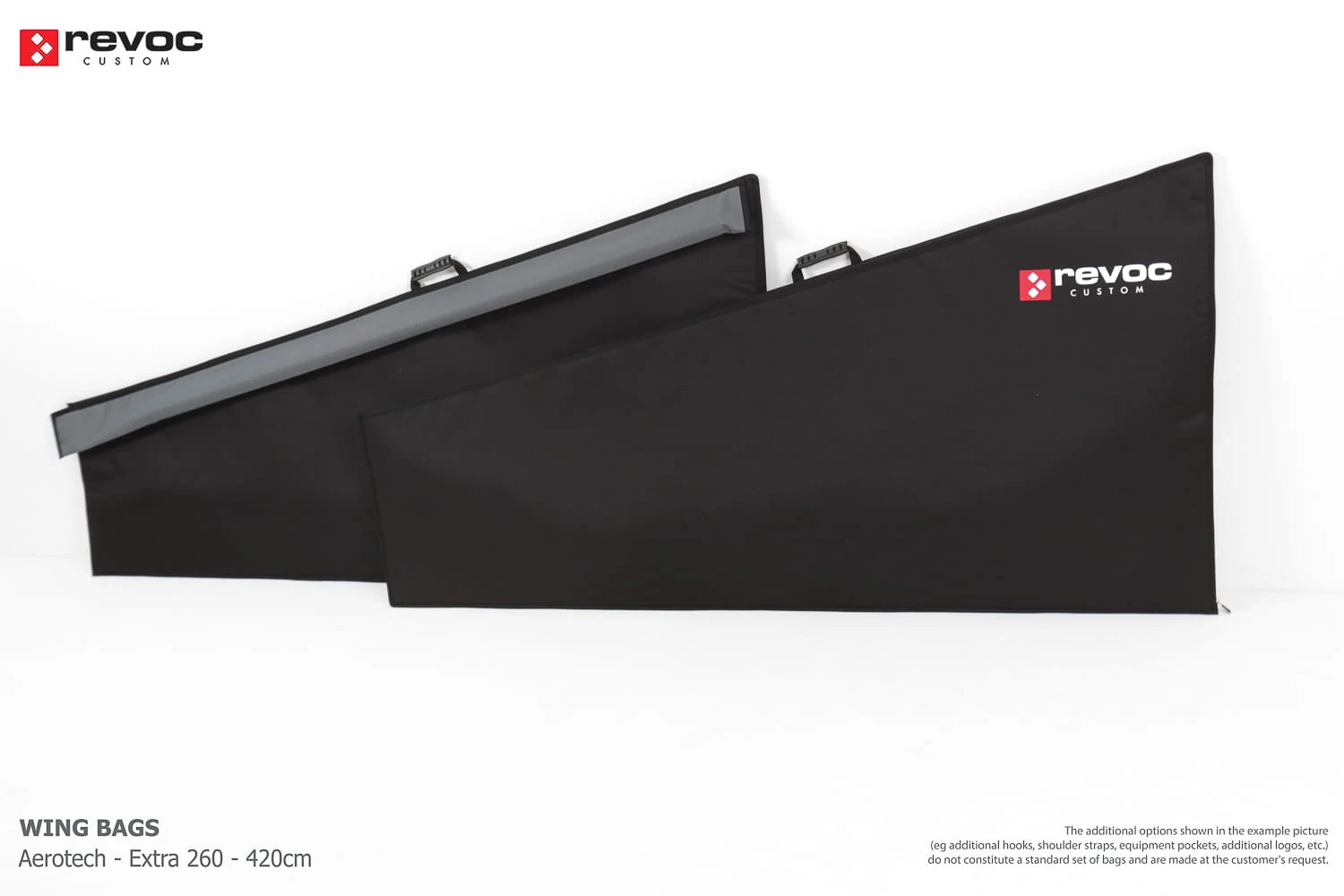 Cheapest ⌛ Aerotech - Extra 260 - 420cm ✨ 1 Cheapest ⌛ Aerotech - Extra 260 - 420cm ✨