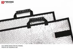 Top 10 🔥 Bruckmann Modellbau - Fox MDM - 560cm 🤩 8 Top 10 🔥 Bruckmann Modellbau - Fox MDM - 560cm 🤩 -REVOC 16595