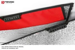 New 🎁 CARF Models - CT-114 Tutor - 260cm ✔️ -REVOC 16884