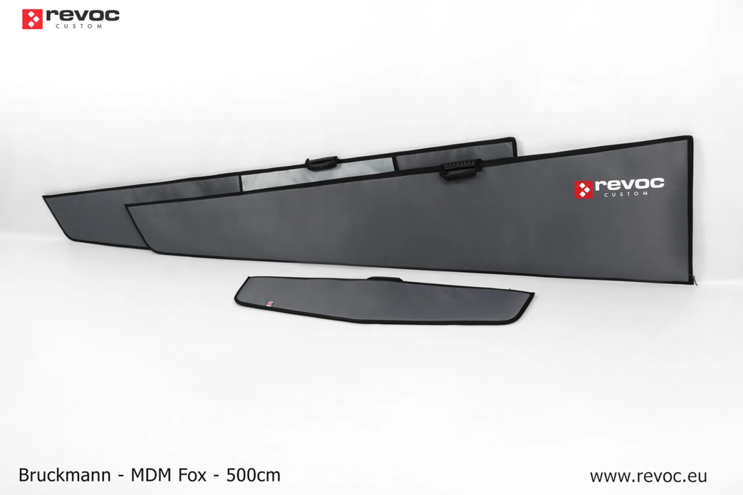 Flash Sale ๐งจ Bruckmann Modellbau - Fox MDM - 500cm โญ 1 Flash Sale ๐งจ Bruckmann Modellbau - Fox MDM - 500cm โญ