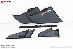 Cheapest 🎁 Aviation Design - Scorpion ⭐ 9 Cheapest 🎁 Aviation Design - Scorpion ⭐ -REVOC 19df7a57545ce3ed9da9a832d8563696