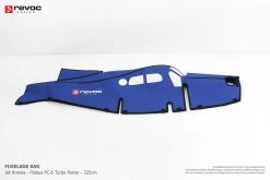 Flash Sale ๐ฅ Jet Arrows - Pilatus PC-6 Turbo Porter - 325cm ๐ 9 Flash Sale ๐ฅ Jet Arrows - Pilatus PC-6 Turbo Porter - 325cm ๐ -REVOC 1a820408918d8cd67b36641db9b0359c