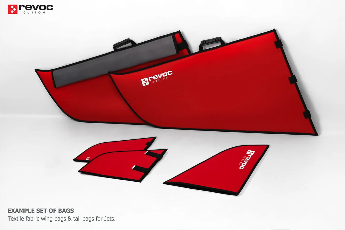 Brand new 👏 Aviation Design - E-Scorpion 🤩 5 Brand new 👏 Aviation Design - E-Scorpion 🤩 - Image 5