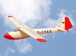 REVOC -REVOC 1dc212ed1331b7ae673d59dc80847956