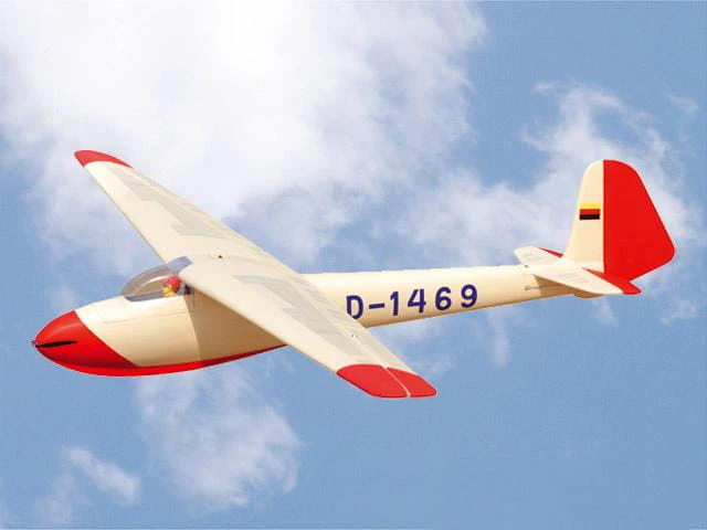 Best Pirce ๐ Black Horse - Olympia Meise - 312cm ๐ 2 Best Pirce ๐ Black Horse - Olympia Meise - 312cm ๐ - Image 2