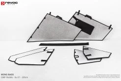 Buy ๐คฉ CARF Models - Su-27 - 220cm ๐ฏ