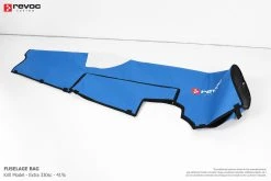 Best reviews of 👏 Krill Model - Extra 330SC - 41% 🧨 -REVOC 2022 3989 2 of 7