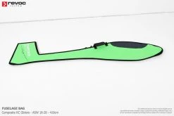 New 🌟 Composite RC Gliders - ASW 18-28 - 410cm 🎉