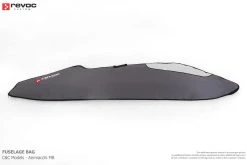 Top 10 โจ CC Models - Aermacchi MB-339 - 240cm ๐ 9 Top 10 โจ CC Models - Aermacchi MB-339 - 240cm ๐ -REVOC 20f6d78a92b4e588073337dc015c9b80