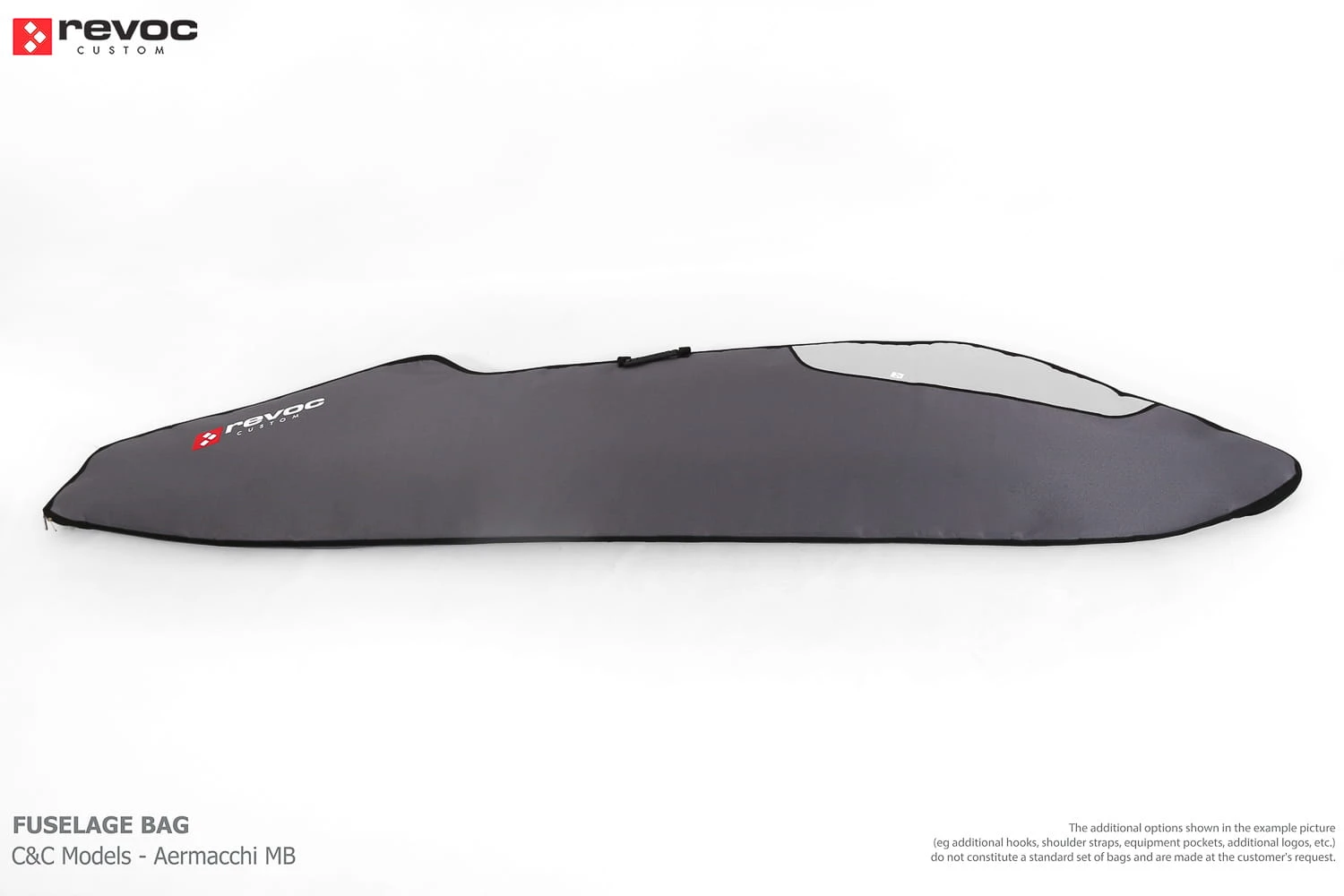 Top 10 โจ CC Models - Aermacchi MB-339 - 240cm ๐ 5 Top 10 โจ CC Models - Aermacchi MB-339 - 240cm ๐ - Image 5