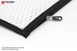 Budget ๐ Bruckmann Modellbau - ETA - 1:2 - 1545cm ๐ 11 Budget ๐ Bruckmann Modellbau - ETA - 1:2 - 1545cm ๐ -REVOC 21217