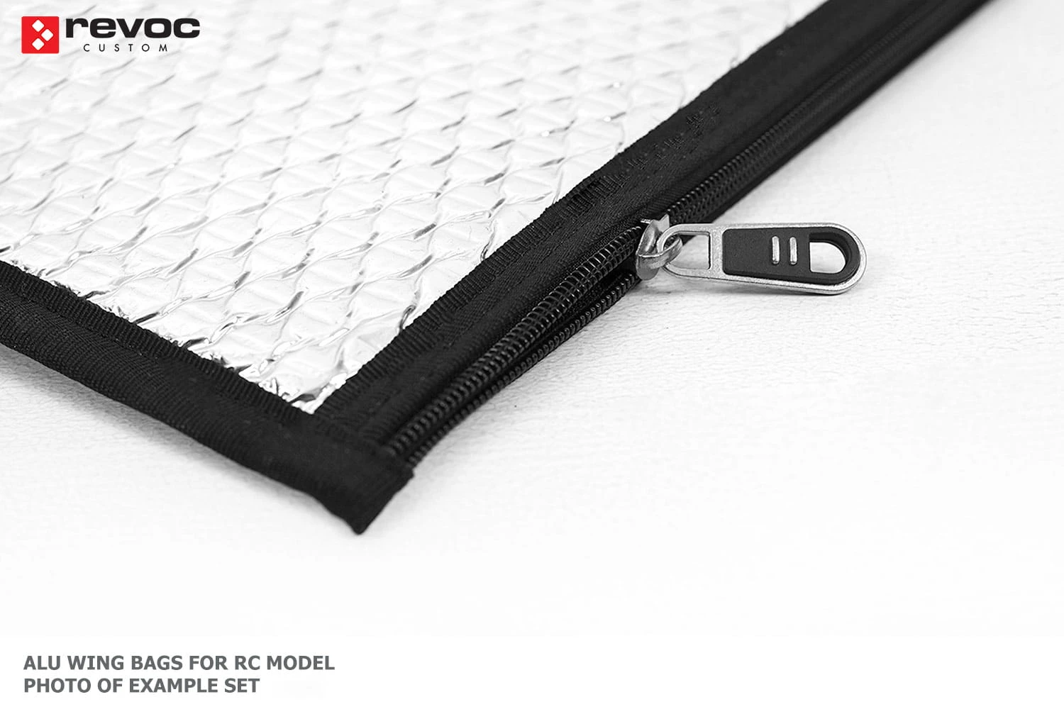 Budget ๐ Bruckmann Modellbau - ETA - 1:2 - 1545cm ๐ 6 Budget ๐ Bruckmann Modellbau - ETA - 1:2 - 1545cm ๐ - Image 6