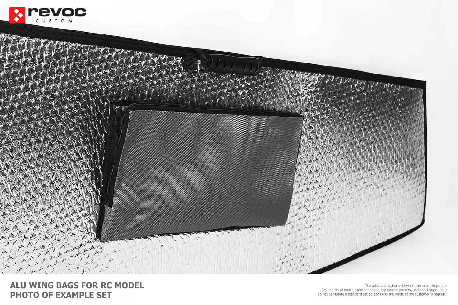 New ๐ Braeuer Modellbau - Scheibe SF 25 C-Falke - 510cm ๐ 5 New ๐ Braeuer Modellbau - Scheibe SF 25 C-Falke - 510cm ๐ - Image 5