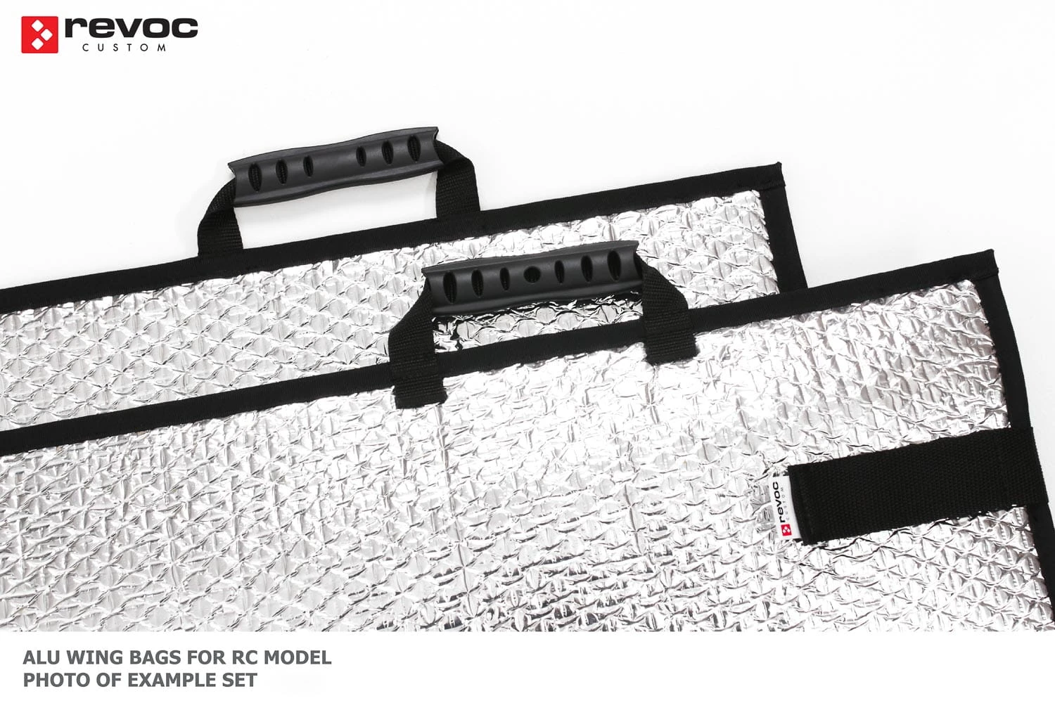 Hot Sale โ Aerotech - Extra 300 Mid-Wing - 310cm ๐ 2 Hot Sale โ Aerotech - Extra 300 Mid-Wing - 310cm ๐ - Image 2