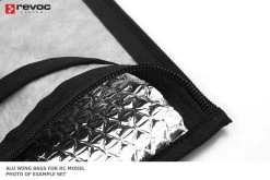 Hot Sale โ Aerotech - Extra 300 Mid-Wing - 310cm ๐ 8 Hot Sale โ Aerotech - Extra 300 Mid-Wing - 310cm ๐ -REVOC 23995