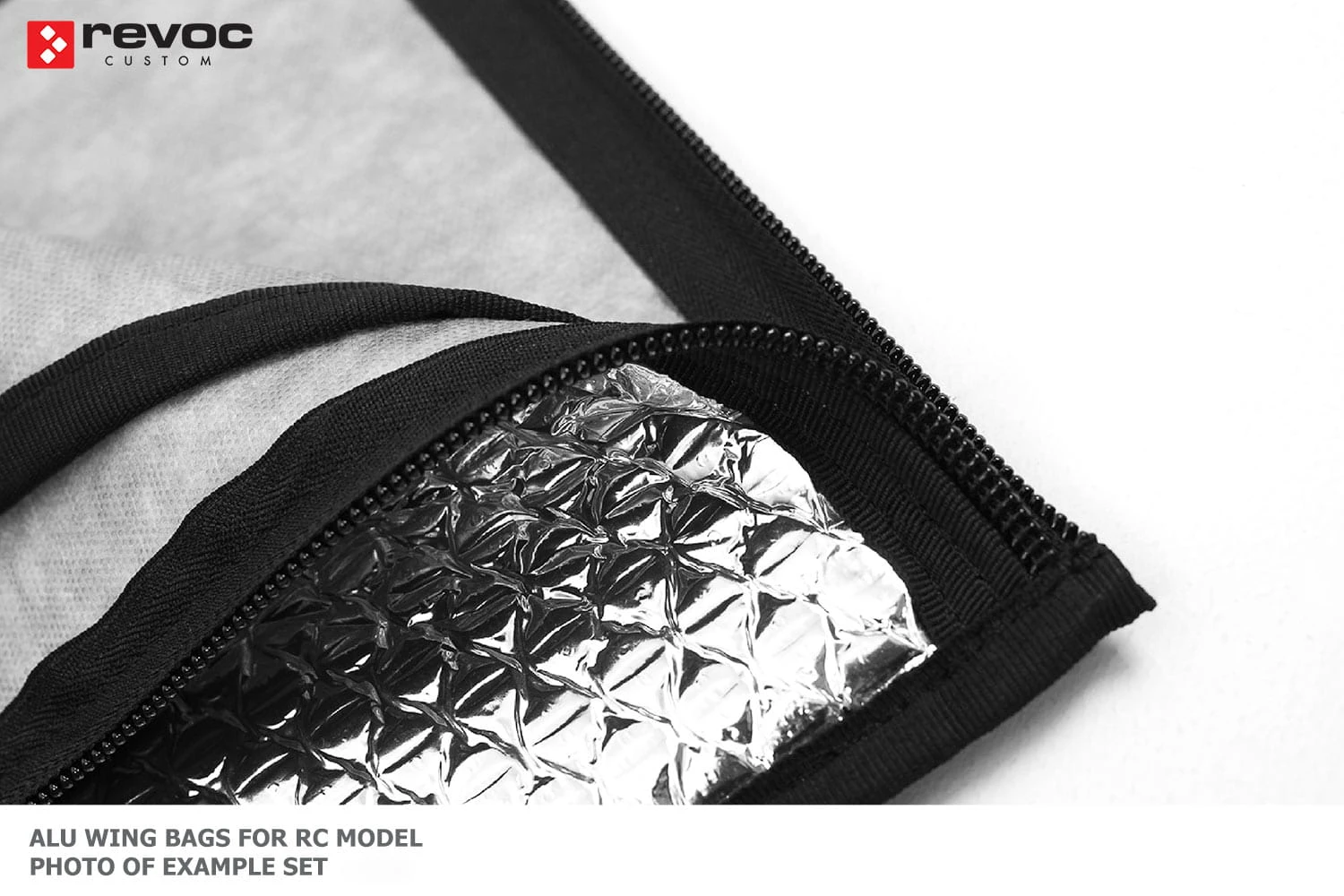 Outlet โญ Black Horse - Olympia Meise - 312cm ๐ 3 Outlet โญ Black Horse - Olympia Meise - 312cm ๐ - Image 3