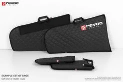 Discount ๐คฉ CARF Models - MiG-15 - 205cm โ๏ธ 8 Discount ๐คฉ CARF Models - MiG-15 - 205cm โ๏ธ -REVOC 244fc65f39bc434dd2abc46f7cd8d94d