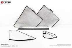 Discount ๐ฏ Aviation Jets Sport - Rafale 1:5 ๐ฏ