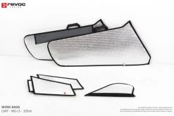 Hot Sale 😀 CARF Models - MiG-15 - 205cm 🔥