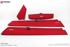 Best reviews of ๐ฏ Bruckmann Modellbau - ASW 17 ๐