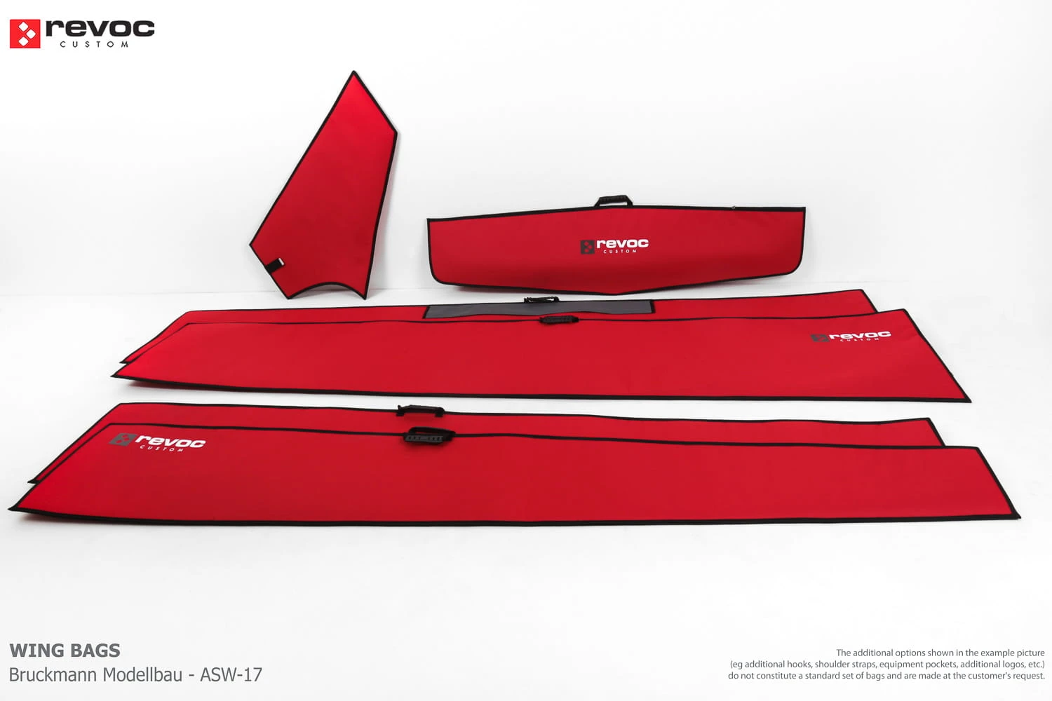 Best reviews of 💯 Bruckmann Modellbau - ASW 17 😉 1 Best reviews of 💯 Bruckmann Modellbau - ASW 17 😉