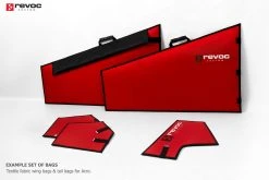 Coupon 🔥 Aerotech - Extra 300 Mid-Wing - 310cm 💯