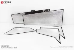 Cheap ⭐ Bruckmann Modellbau - BD-5J - 348cm 💯