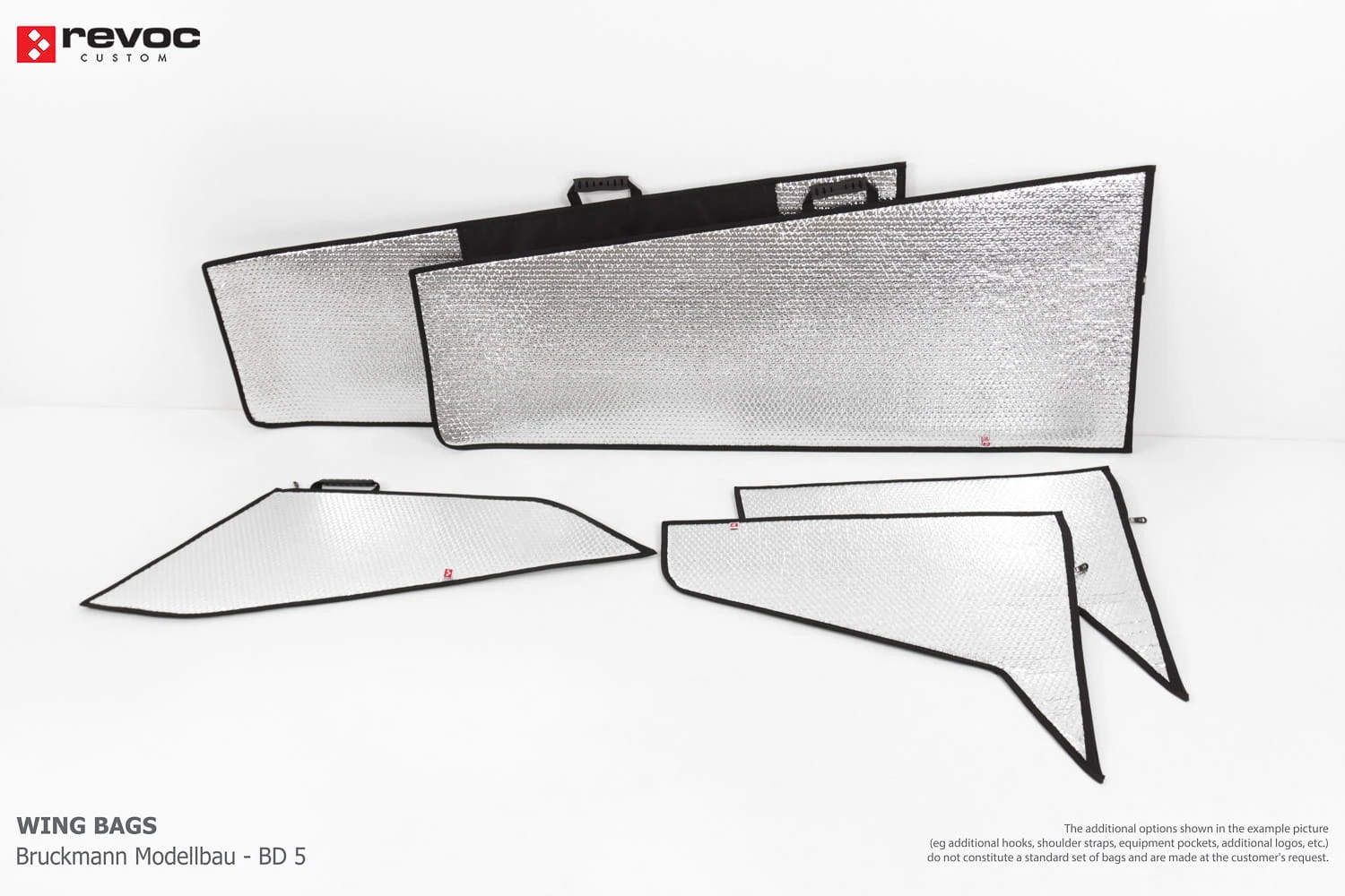 Cheap โญ Bruckmann Modellbau - BD-5J - 348cm ๐ฏ 1 Cheap โญ Bruckmann Modellbau - BD-5J - 348cm ๐ฏ