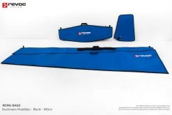 Coupon ๐ Bruckmann Modellbau - Blanik - 600cm ๐ฅฐ