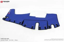 Best reviews of ๐ Georgoo Modell - Zlin 242L - 340cm ๐