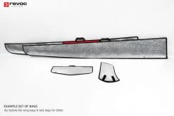 Budget 🛒 Bruckmann Modellbau - ETA - 1:2 - 1545cm 🛒