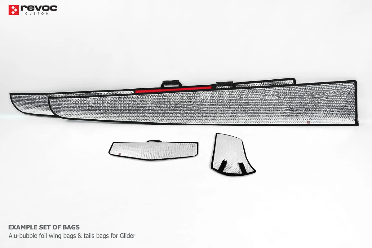 Budget ๐ Bruckmann Modellbau - ETA - 1:2 - 1545cm ๐ 1 Budget ๐ Bruckmann Modellbau - ETA - 1:2 - 1545cm ๐