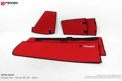 Budget 😀 Concept Aero - Monsun BO 209 - 350cm 🛒