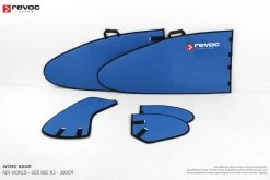 Promo ๐คฉ Airworld Modellbau - Gee Bee R3 - 300cm ๐